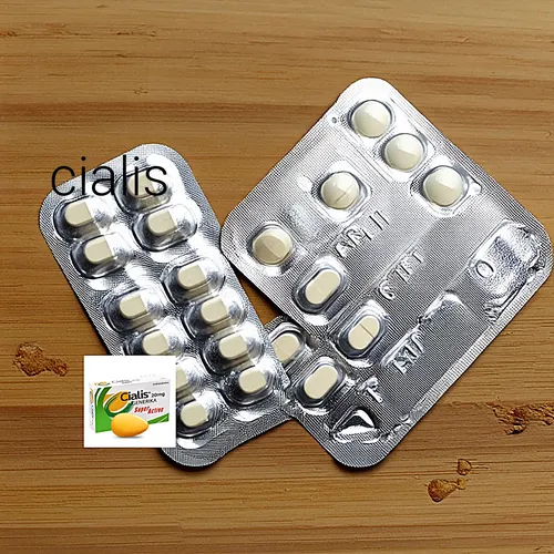 Comprar cialis madrid entrega en mano